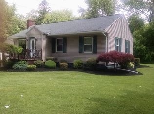 5910 Knollwood Dr, Ashtabula, OH 44004