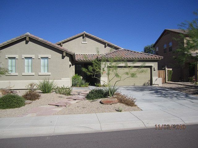 1st image of 8338 W Alyssa Ln