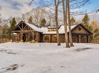 1 Weil Ln, York, ME 03909