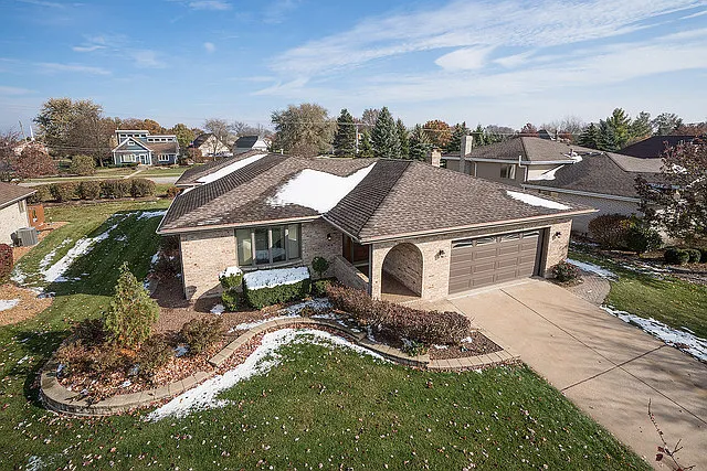 1213 Janas Ln photo 1