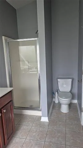 39329 Brookfield Dr — Photo 14