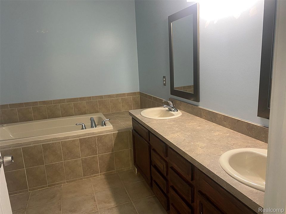 34558 Northrup Dr #8, photo 11