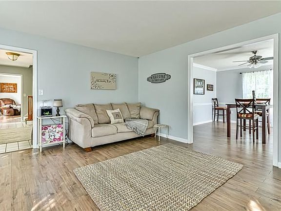 5th image of 705 Reiser Ct