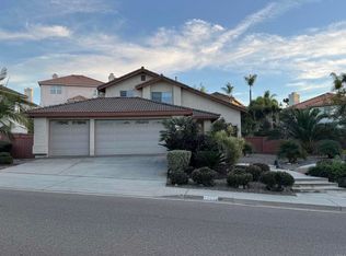 10919 Sunset Ridge Dr, San Diego, CA 92131