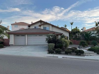 10919 Sunset Ridge Dr, San Diego, CA, 92131