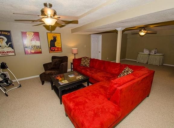 4th image of 51986 Meadow Crest Dr