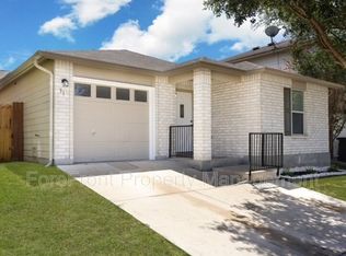 31 Adkins Rdg, San Antonio, TX 78239