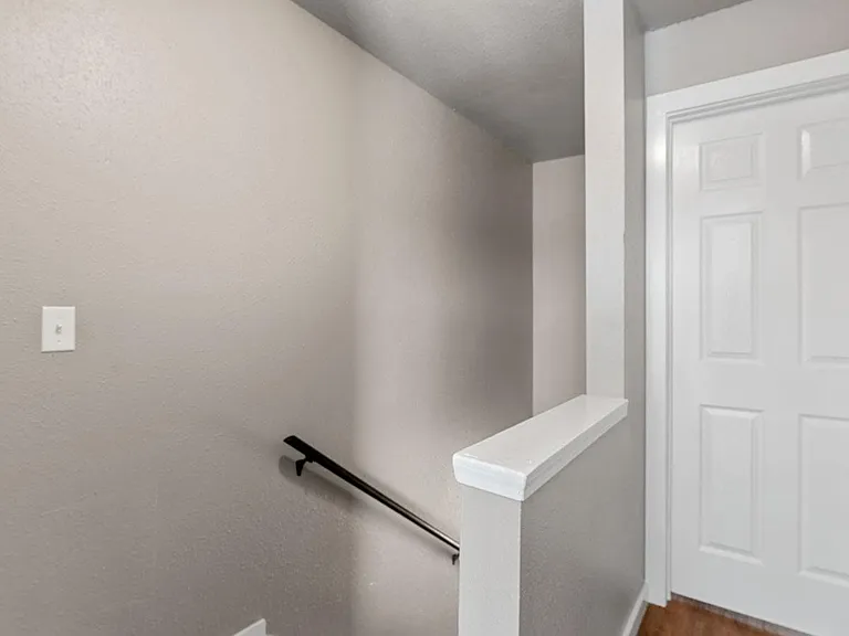 3727 E Mission Blvd — Photo 14