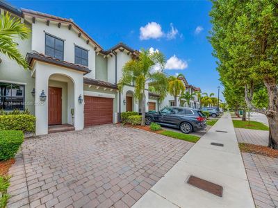 8877 NW 103rd Ave, Doral, FL, 33178
