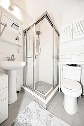 Rented by Buchbinder & Warren