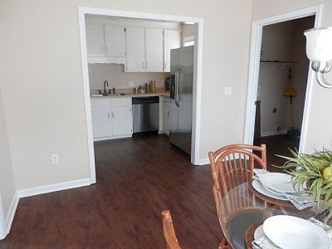 3rd image of 246 Ashley Dr