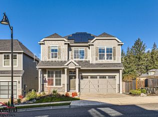 12131 NW Sadie St, Portland, OR 97229