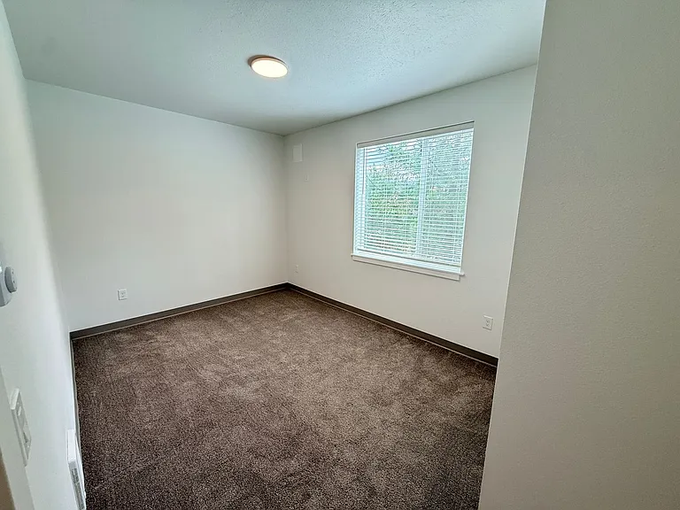 Dan Apartments! — Photo 23