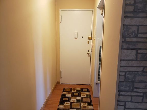 2nd image of 2940 W 5th St APT 16F