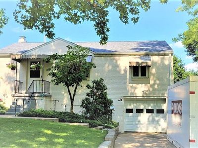 134 Cornwallis Dr, McKeesport, PA, 15135