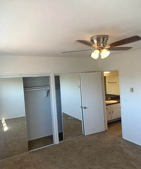 Seaview Apartments — Photo 20