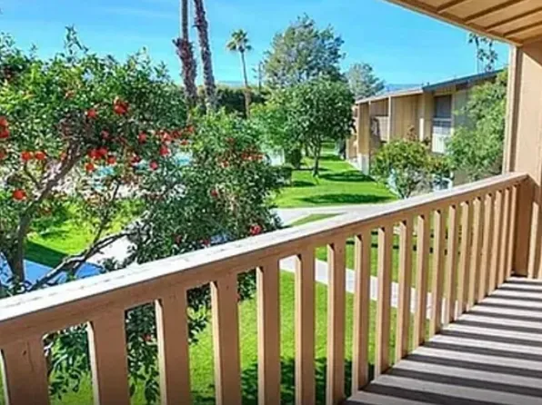 77835 California Dr, Palm Desert, CA