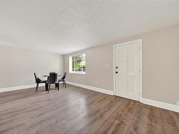 4th image of 1016 ATKINS PLACE
