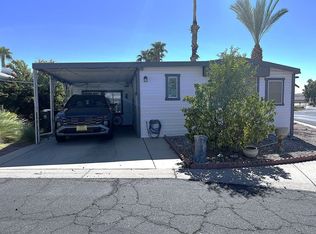 8865 E Baseline Rd #1433, Mesa, AZ 85209