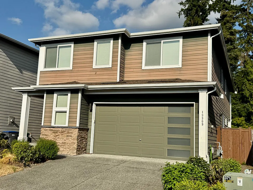 19309 37th Dr SE