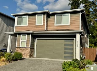 19309 37th Dr SE, Bothell, WA 98012