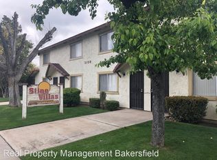 3108 Stine Rd #8, Bakersfield, CA 93309