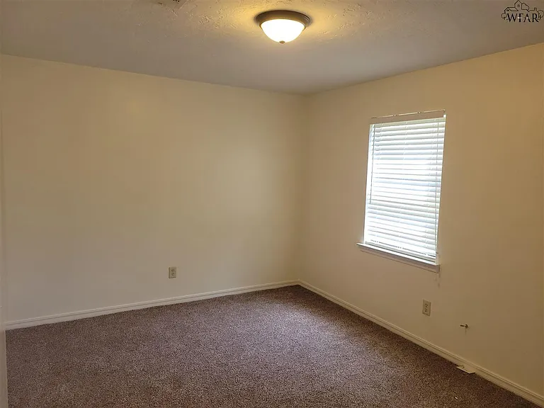 4131 McGaha Ave — Photo 8