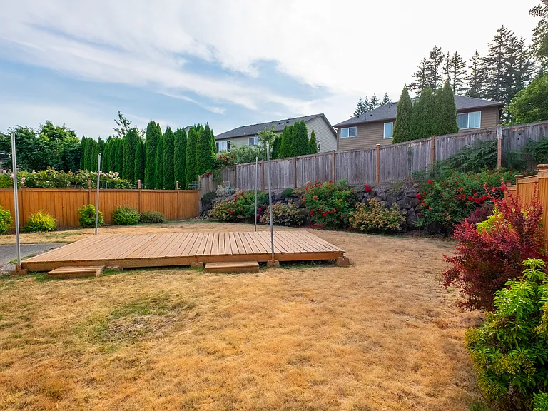 1813 249th Pl SE — Photo 19