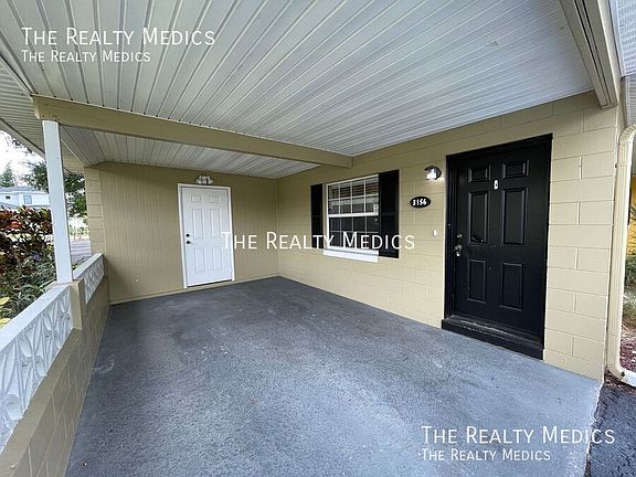 3rd image of 3156 S Bumby Ave #2