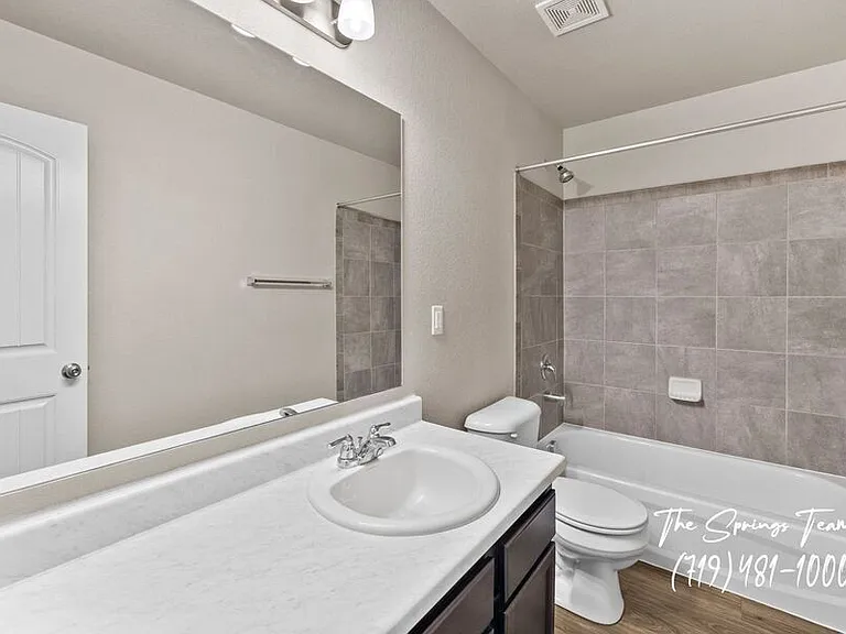 7743 Sangalo Grv — Photo 33