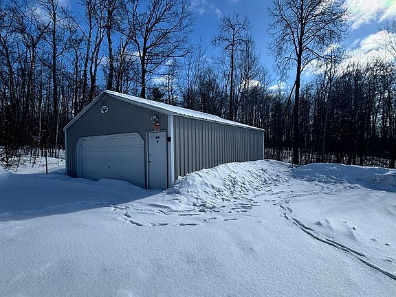 5th image of W10825 Woods Rd