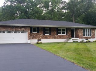 154 Chelsea Rd, Wappingers Falls, NY 12590