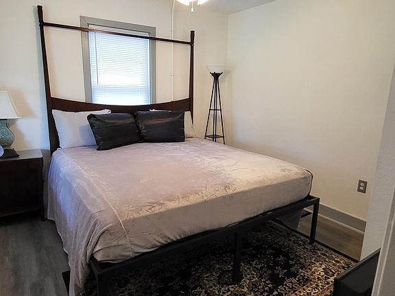 2nd image of 12534 Roberts St #1