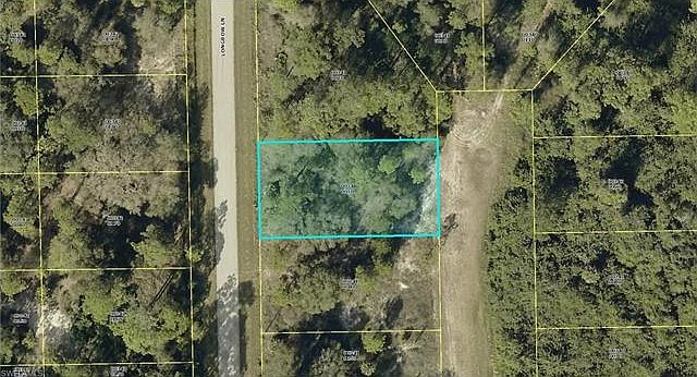 1st image of 737 Longbow Ln