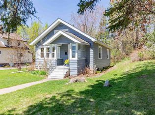 4115 Regent St, Duluth, MN 55804