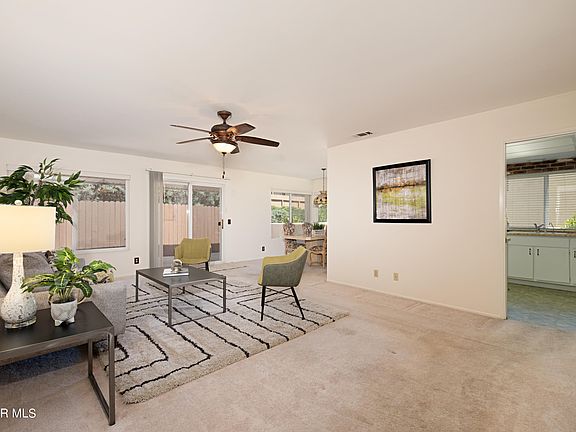 5th image of 19549 Mesa Of The Oaks