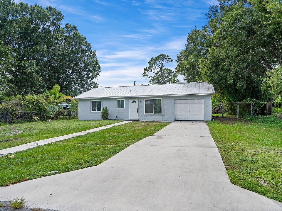 1st image of 6505 Deleon Avenue