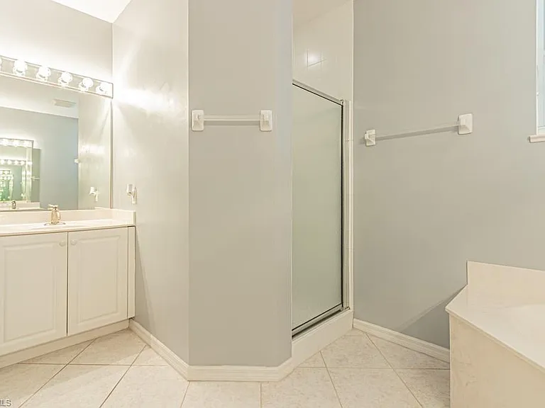 2215 Hawksridge Dr #802 — Photo 27