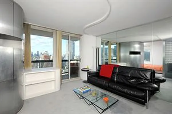 Sold by Douglas Elliman | media 20