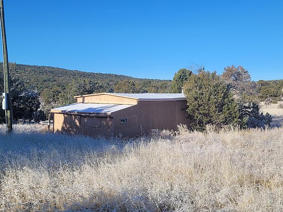 5th image of 208 Cedar Lane Dr