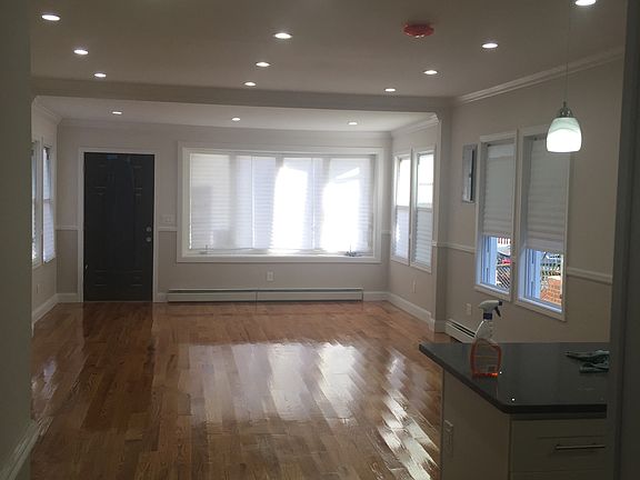 3rd image of 11720 193rd St