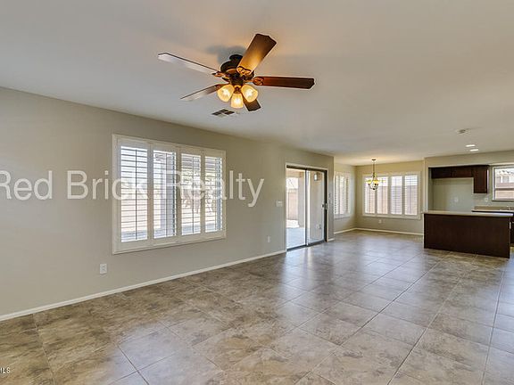 5th image of 1768 E Angeline Ave