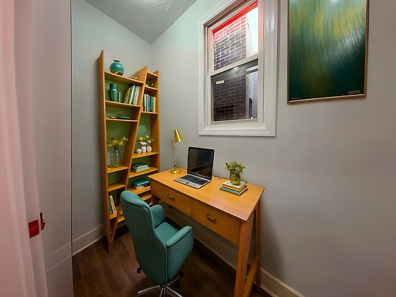 5th image of 3 Henry St Floor 2