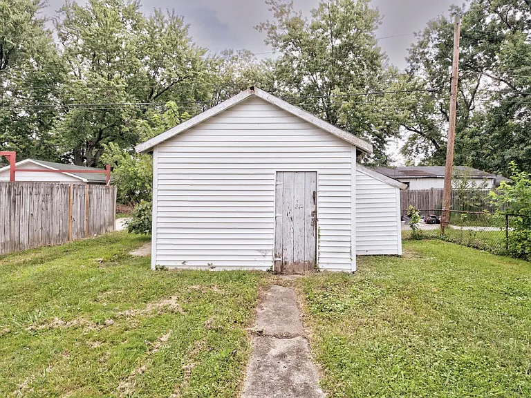 3617 Wheeler Ave — Photo 18