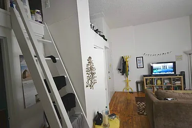 Rented by Bold New York