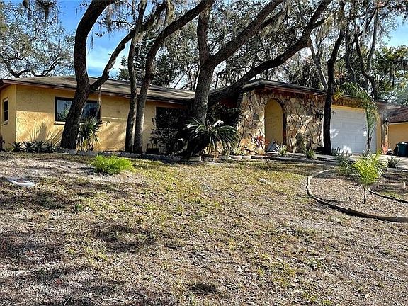 2nd image of 8748 Forest Lake Dr