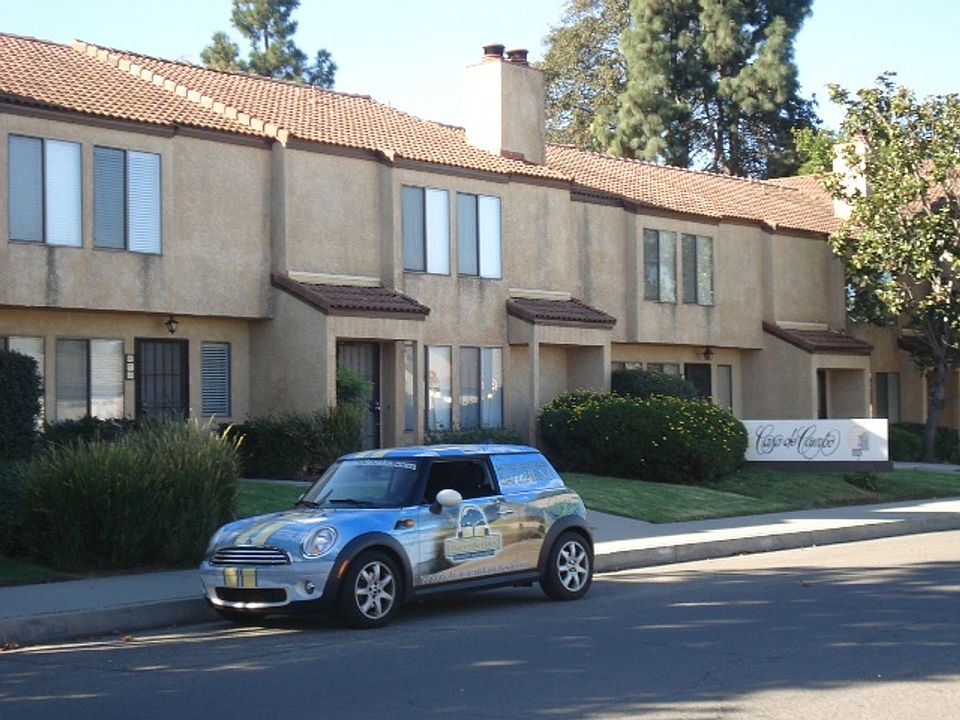 1st image of 1206 Calle De Campo