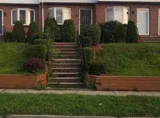 638 Chancellor Ave #C0003, Irvington, NJ 07111