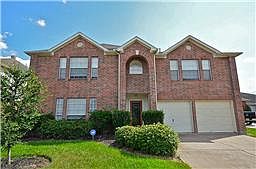 Lovely 2 story 4/2.5/2
