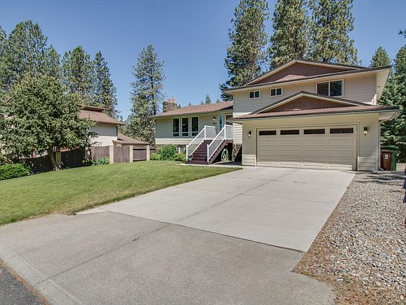 3rd image of 4506 W Elderberry Ave